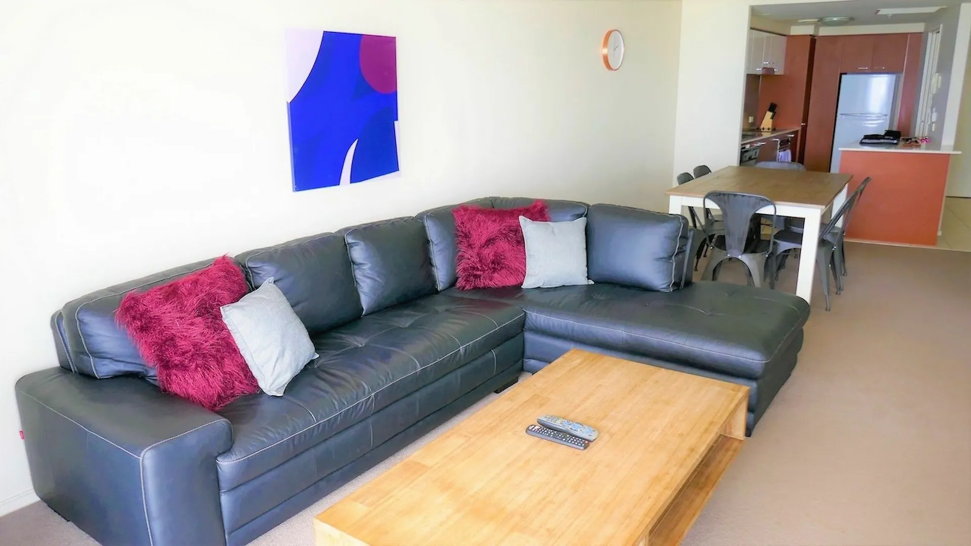 Surfers Paradise Private Apartments  Surfers Paradise