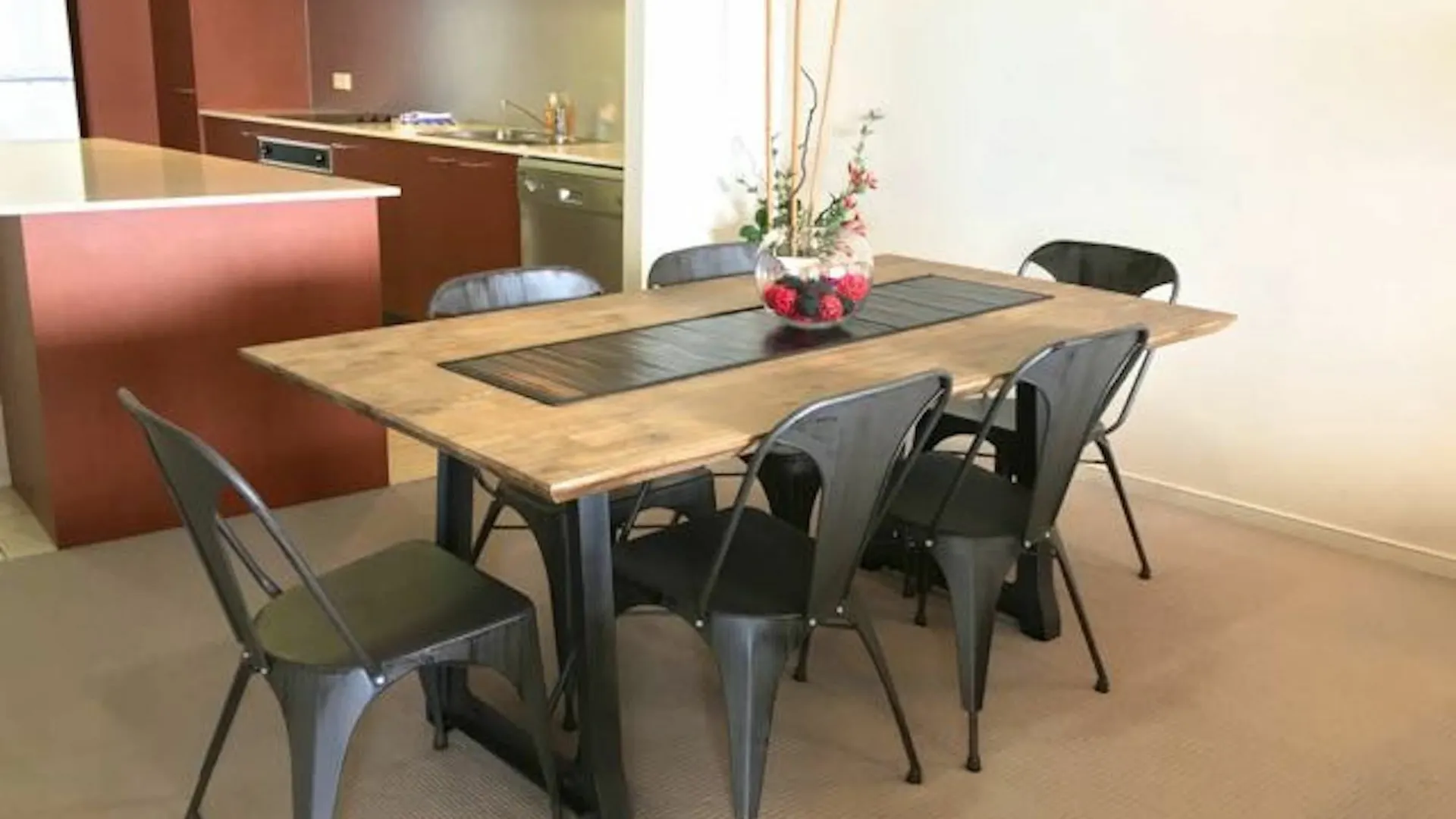 Surfers Paradise Private Apartments Surfers Paradise