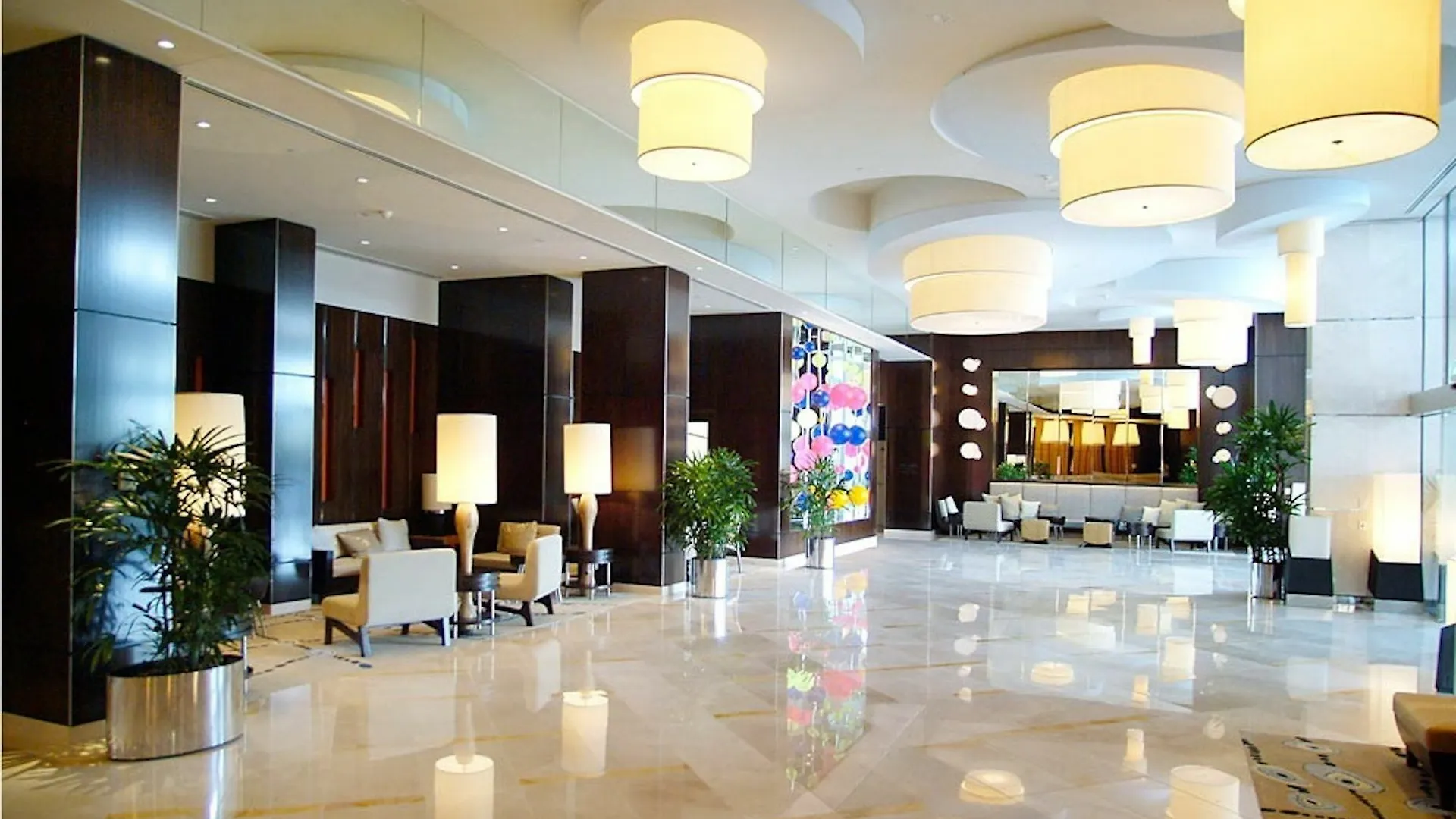 Surfers Paradise Private Apartments